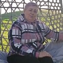 Знакомства: Олександра, 64 года, Киев