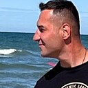 Знакомства: Дима, 30 лет, Дмитров