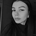 Знакомства: Алина, 30 лет, Волгоград