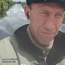 Знакомства: Юрий, 49 лет, Морозовск