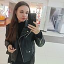 Знакомства: Sasha, 28 лет, Полоцк