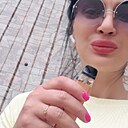 Знакомства: Есения, 31 год, Прохладный