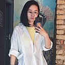 Знакомства: Елена, 40 лет, Москва