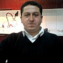 Знакомства: Elik, 46 лет, Самарканд