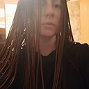 Знакомства: Владлена, 35 лет, Саки