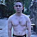 Знакомства: Федор, 25 лет, Димитровград