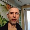 Знакомства: Артур, 40 лет, Желтые Воды