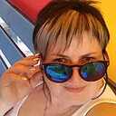 Знакомства: Ната, 50 лет, Воронеж