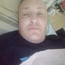 Знакомства: Вася, 40 лет, Мозырь