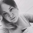 Знакомства: Ксения, 30 лет, Тамбов