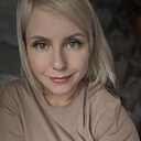 Знакомства: Катерина, 38 лет, Мытищи