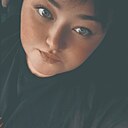 Знакомства: Ирина, 28 лет, Сенгилей