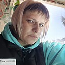 Знакомства: Аксиния, 41 год, Ошмяны