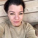 Знакомства: Александра, 25 лет, Коломна