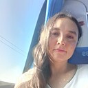 Знакомства: Жанна, 35 лет, Саратов