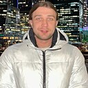 Знакомства: Максим, 29 лет, Гродно