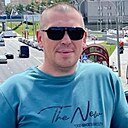 Знакомства: Siargei, 37 лет, Полоцк