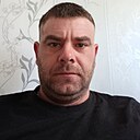 Знакомства: Aleksey, 36 лет, Рубцовск
