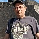 Знакомства: Марсель, 52 года, Оренбург