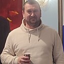 Знакомства: Василий, 40 лет, Курчатов