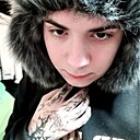 Знакомства: Тимур, 20 лет, Псков