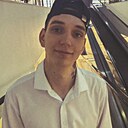 Знакомства: Дмитрий, 23 года, Иваново