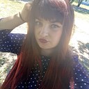 Знакомства: Иришка, 27 лет, Иваново
