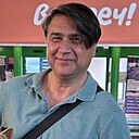 Знакомства: Константин, 54 года, Москва