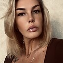 Знакомства: Юлия, 45 лет, Северодвинск