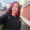 Знакомства: Ульяна, 26 лет, Барановичи