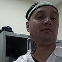 Знакомства: Oisolar, 39 лет, Полоцк