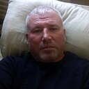 Знакомства: Николай, 47 лет, Молодечно