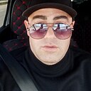 Знакомства: Анзор, 38 лет, Владикавказ