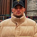 Знакомства: Morales, 29 лет, Солнечногорск