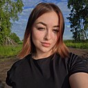 Знакомства: Маша, 24 года, Орел