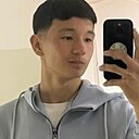 Знакомства: Қорған, 18 лет, Кызылорда