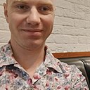 Знакомства: Денис, 32 года, Севастополь