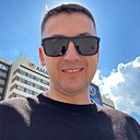 Знакомства: Роман, 39 лет, Ростов-на-Дону