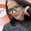 Знакомства: Оксана, 28 лет, Коломна