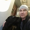 Знакомства: Руслан, 50 лет, Ростов-на-Дону