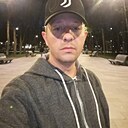 Знакомства: Роман, 43 года, Владимир