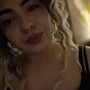 Знакомства: Lila, 26 лет, Оренбург