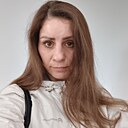 Знакомства: Татьяна, 38 лет, Пушкино (Московская Обл)