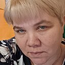 Знакомства: Наталья, 47 лет, Самара