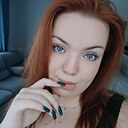 Знакомства: Дарья, 18 лет, Санкт-Петербург