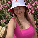 Знакомства: Людмила, 37 лет, Пенза