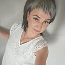 Знакомства: Юльчик, 37 лет, Ленинск