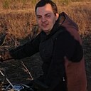 Знакомства: Сергей, 33 года, Нытва
