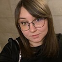 Знакомства: Алла, 30 лет, Москва