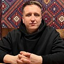 Знакомства: Константин, 28 лет, Киев